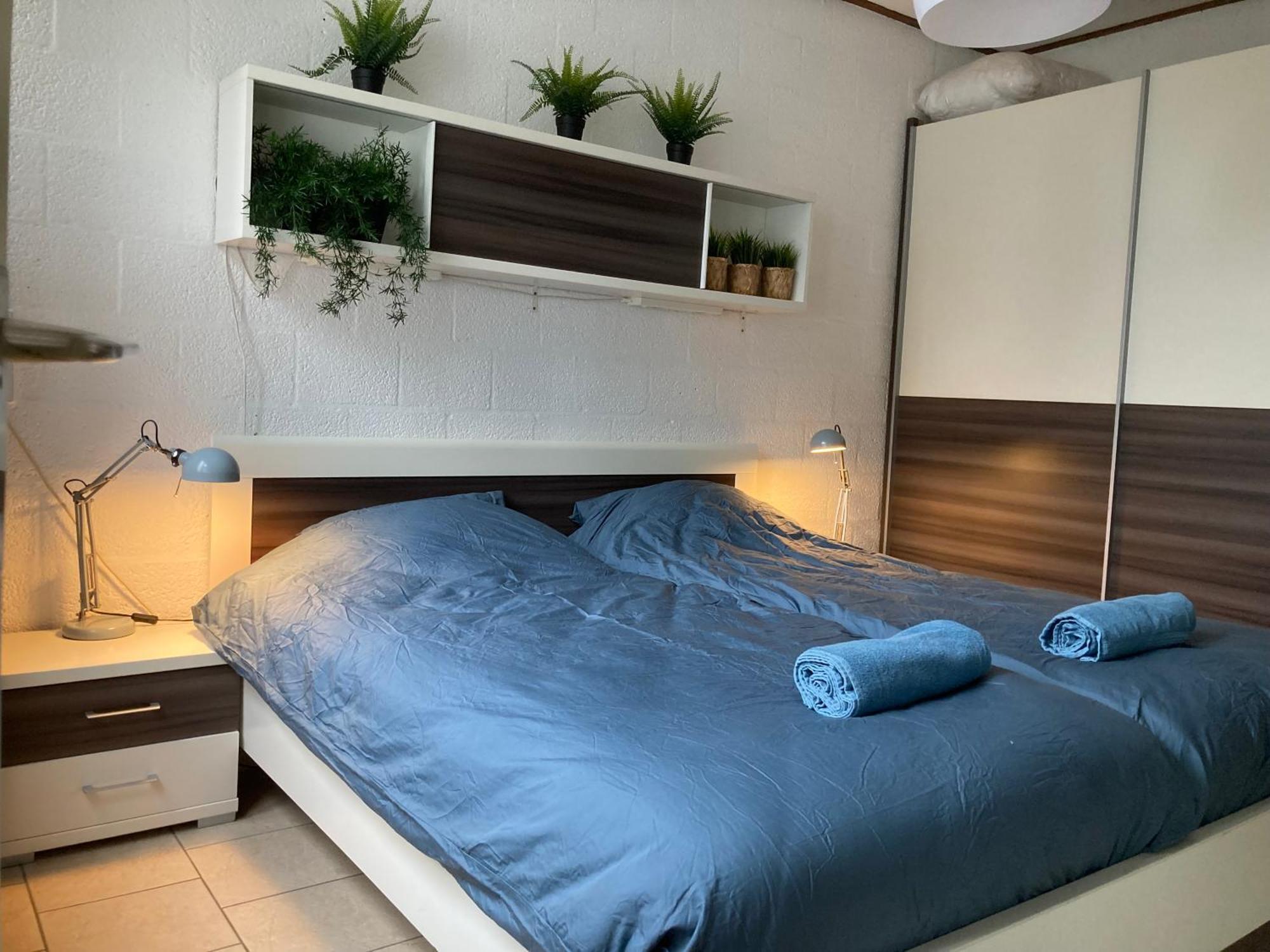 קורטחנה Oemoemenoe - 6 Pers - Sauna - Grote Tuin & Privacy מראה חיצוני תמונה