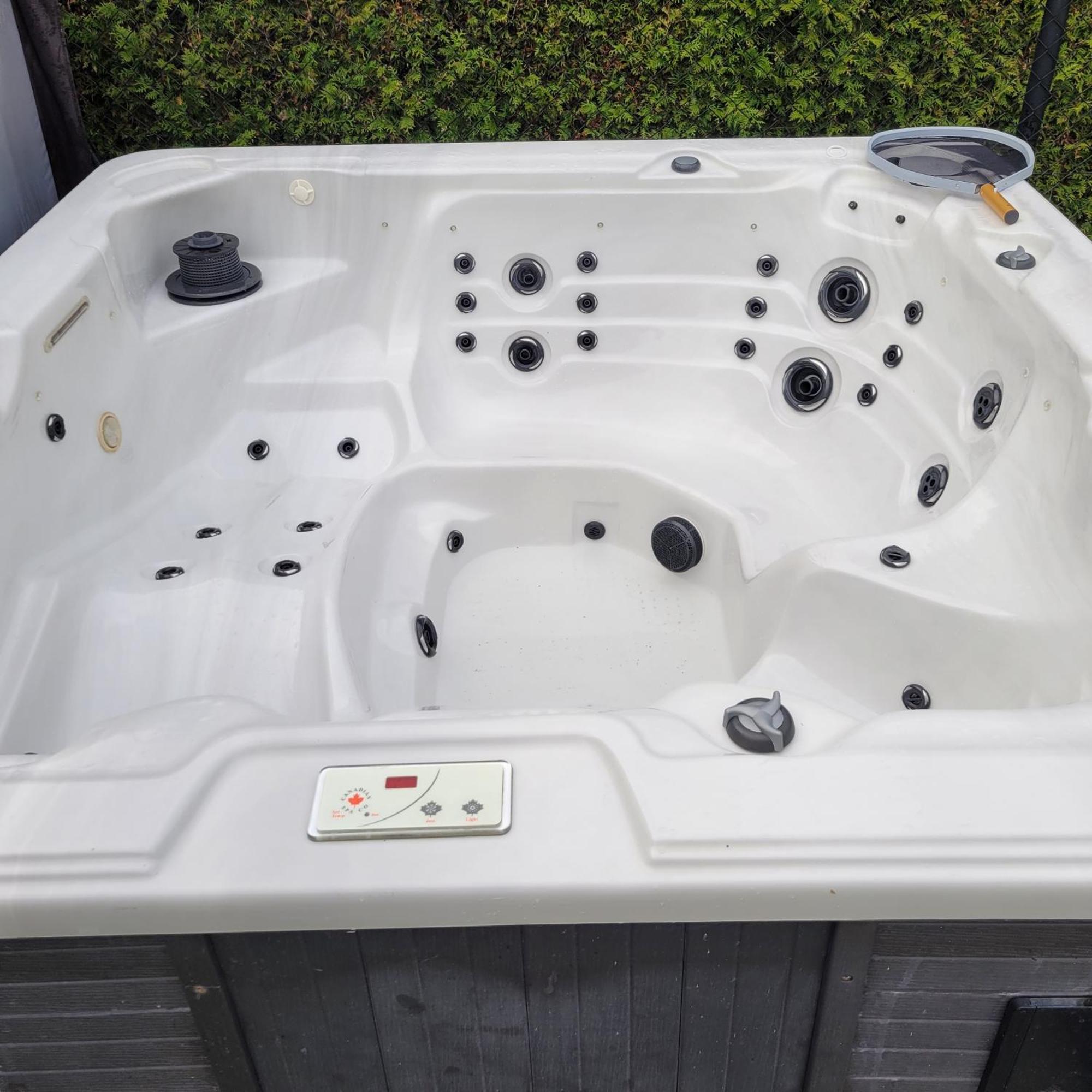 קורטחנה Oemoemenoe - 6 Pers - Sauna - Grote Tuin & Privacy מראה חיצוני תמונה
